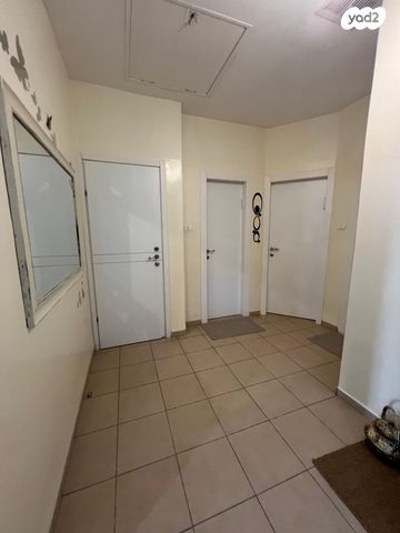 בית פרטי/ קוטג', ניר יפה