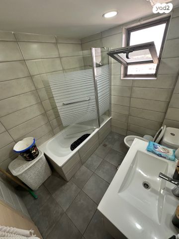 דירה, נופך 36, כרמי גת, קרית גת