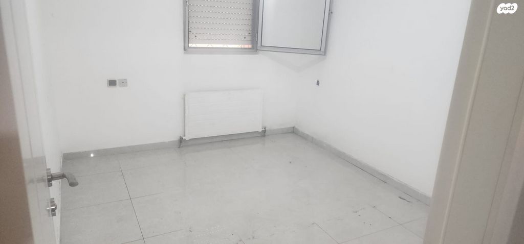 דירה, ירושלים