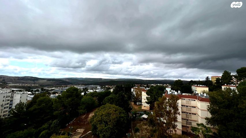 דירה, שכונה ותיקה - מרכז העיר, מעלות תרשיחא