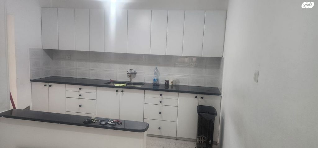 דירה, ירושלים