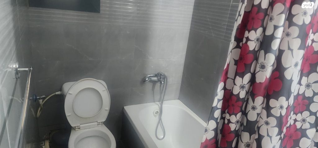 דירה, ירושלים