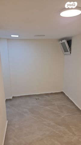 דירה, ירושלים