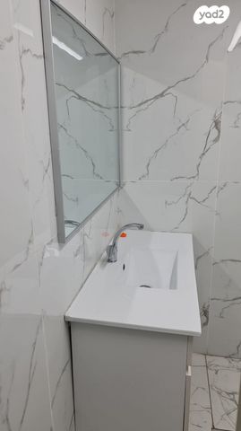 דירה, ירושלים