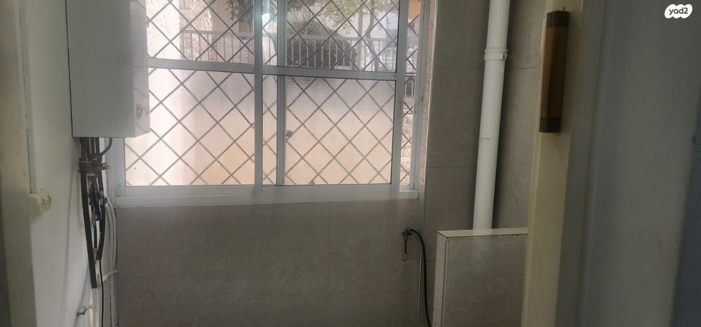 דירה, ירושלים