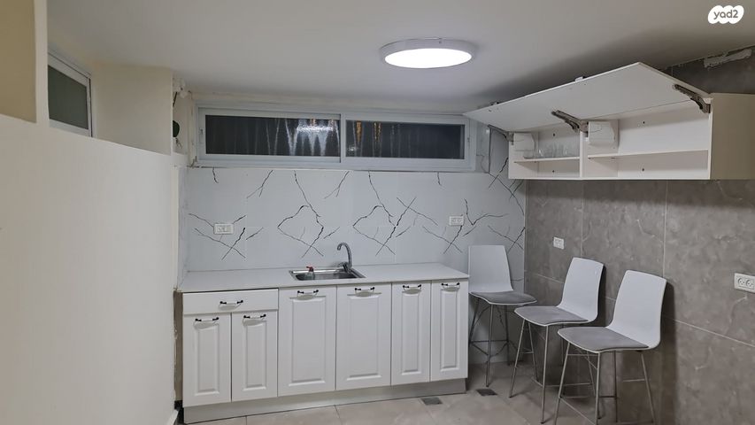 דירה, ירושלים