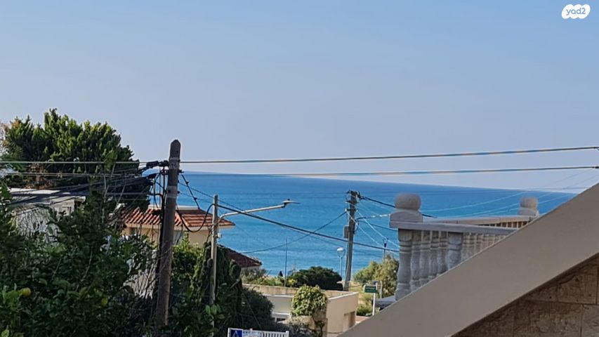 דירה, ז'בוטינסקי 67, נהריה