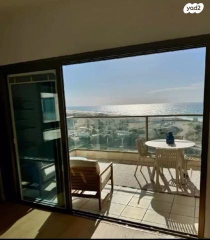 דירה, שדרות רחבעם זאבי, שער הים, ראשון לציון