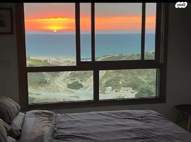 דירה, שדרות רחבעם זאבי, שער הים, ראשון לציון