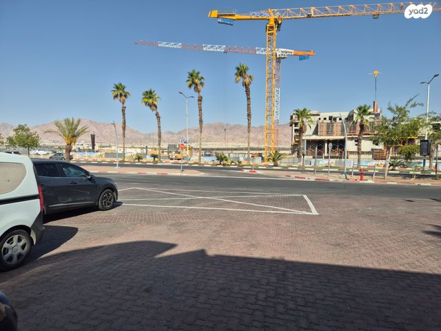 אזור תעשייה