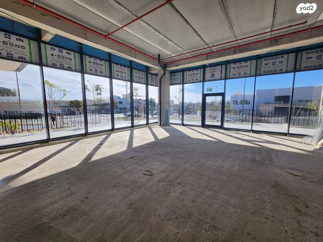 האלוף יעקב פרי 