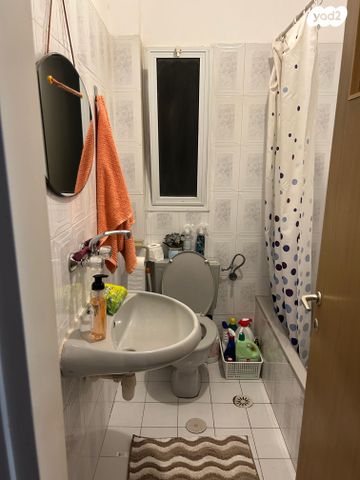 דירה, ח.מ. שפירא 74, גולדה, אשקלון