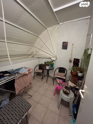 ח.מ. שפירא 74