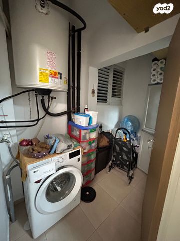 דירה, ח.מ. שפירא 74, גולדה, אשקלון