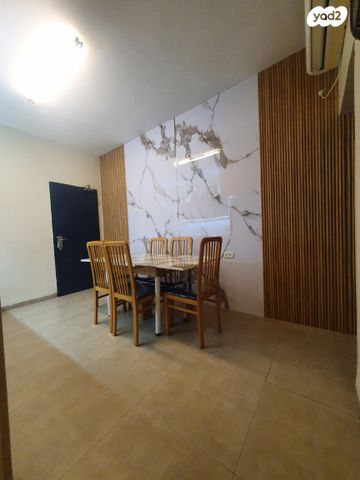 אירוס הגליל 1