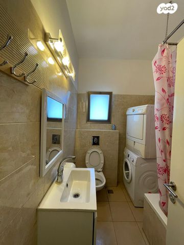 בית פרטי/ קוטג', אירוס הגליל 1, יבנאל, יבנאל