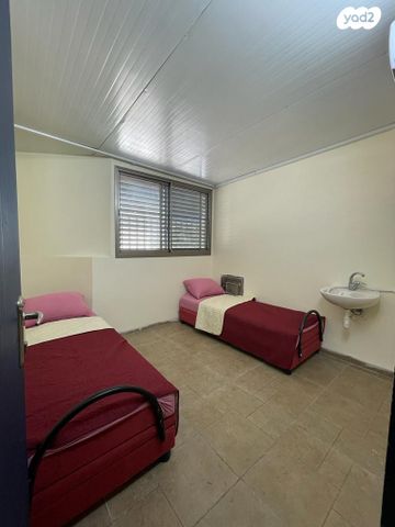 בית פרטי/ קוטג', אירוס הגליל 1, יבנאל, יבנאל