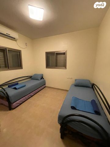 בית פרטי/ קוטג', אירוס הגליל 1, יבנאל, יבנאל