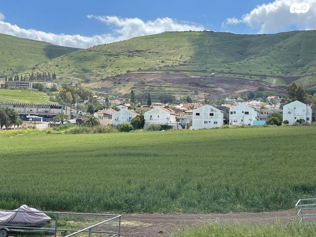 בית פרטי/ קוטג', אירוס הגליל 1, יבנאל, יבנאל