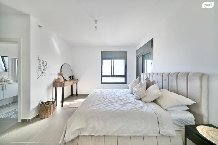 דירה, הלוחמות, נרקיסים, ראשון לציון