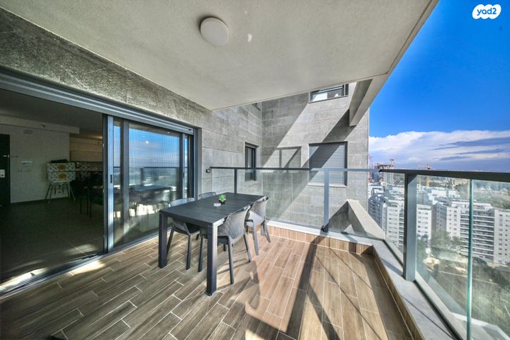 דירה, הלוחמות, נרקיסים, ראשון לציון