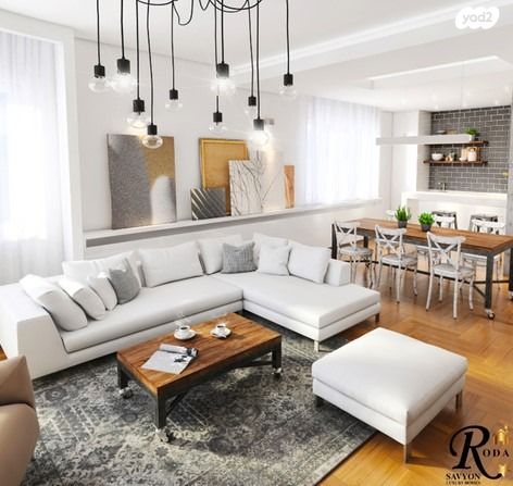 בית פרטי/ קוטג', סביון