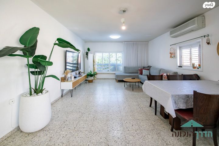 יואל דרובין 2