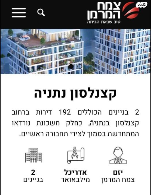 יצחק קצנלסון 