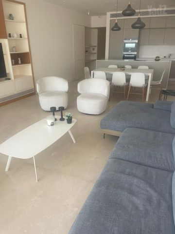 דירה למכירה בתל אביב יפו (תיווך) — 5