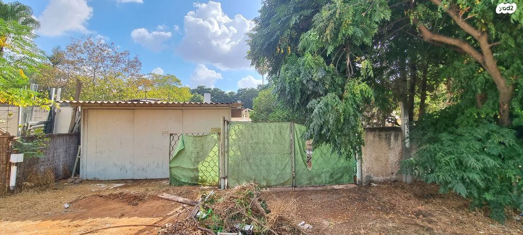 בית פרטי/ קוטג', הרצליה