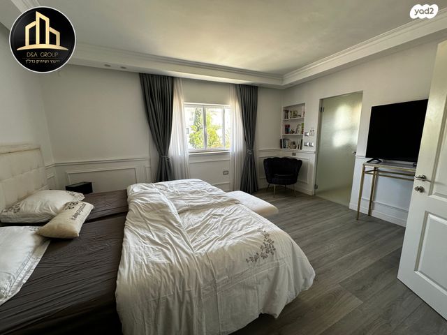 בית פרטי/ קוטג', קרית חתני פרס נובל, ראשון לציון