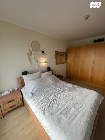 דירה, בורסה, רמת גן