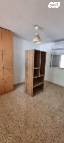 מגרשים, הרצליה