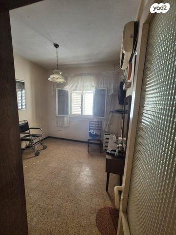 בית פרטי/ קוטג', נתניה