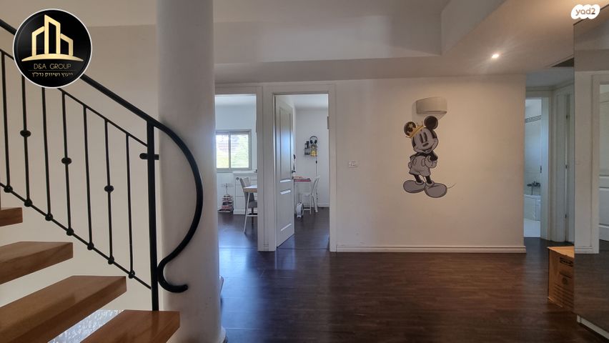 בית פרטי/ קוטג', קרית חתני פרס נובל, ראשון לציון