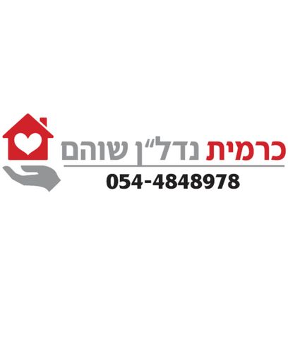 דירה