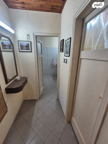 בית פרטי/ קוטג', נתניה