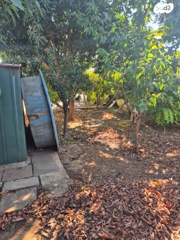 בית פרטי/ קוטג', נתניה