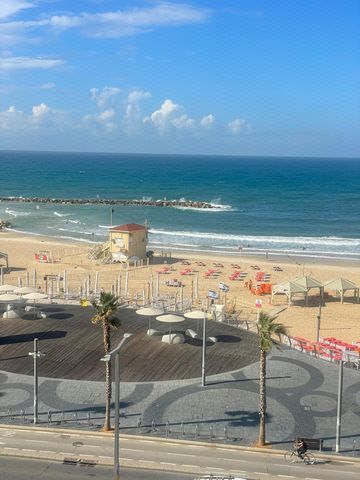 רציף הרברט סמואל 