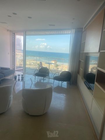 דירה למכירה בתל אביב יפו (תיווך) — 4