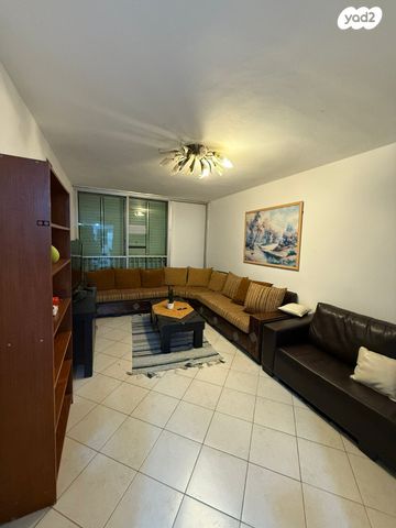 דירה, עמוס, נשר