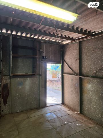 בית פרטי/ קוטג', הרצליה