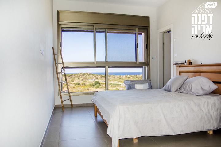 דירה, עין גדי 7, עין הים, חדרה