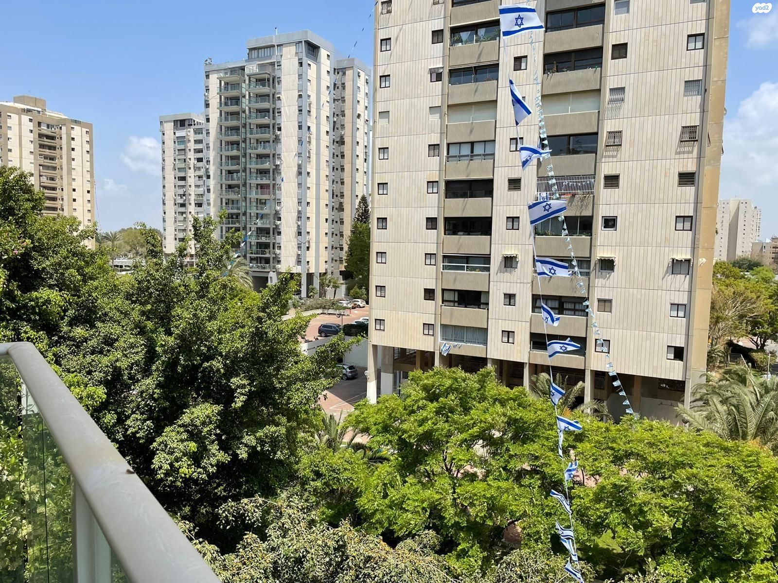 משה ברזאני 