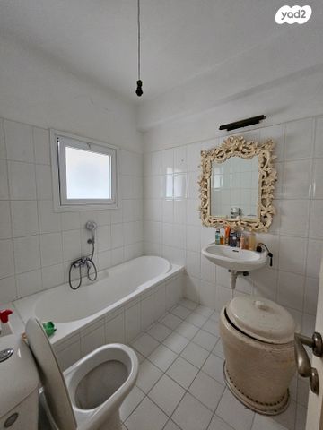 דירה, ארלוזורוב, מרכז דרום, רעננה