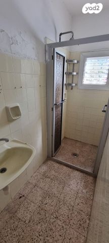 בית פרטי/ קוטג', הרצליה