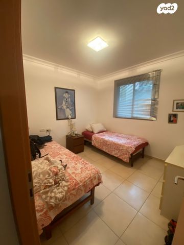 דירה, יפה נוף 24, אשקלון