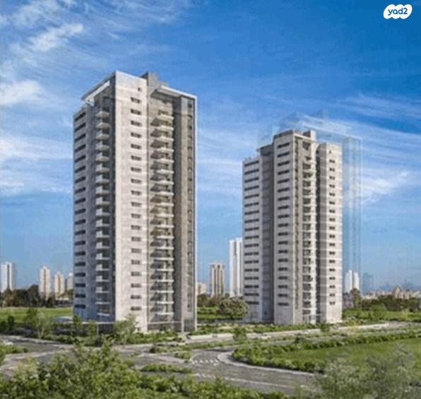 עובדיה בן שלום 