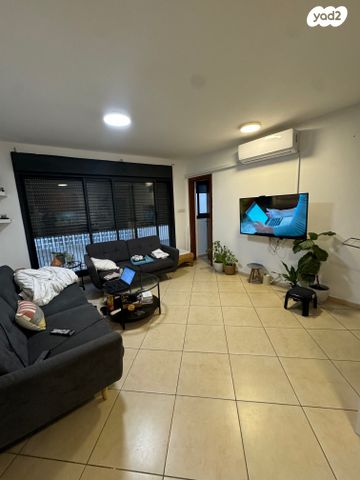 דירה, השוק 39, פלורנטין, תל אביב יפו