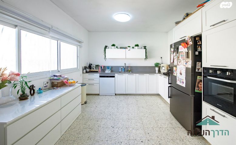 דירה, יואל דרובין 2, רמז, מערב ותיק, ראשון לציון